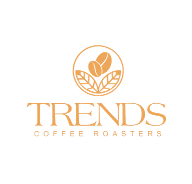 Trends Coffee Roasters