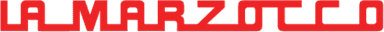 La Marzocco