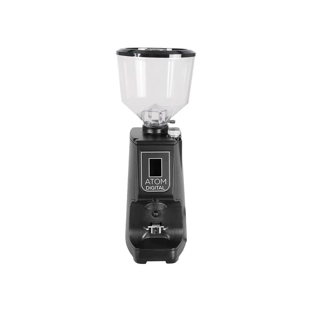 Eureka Atom 65 Digital