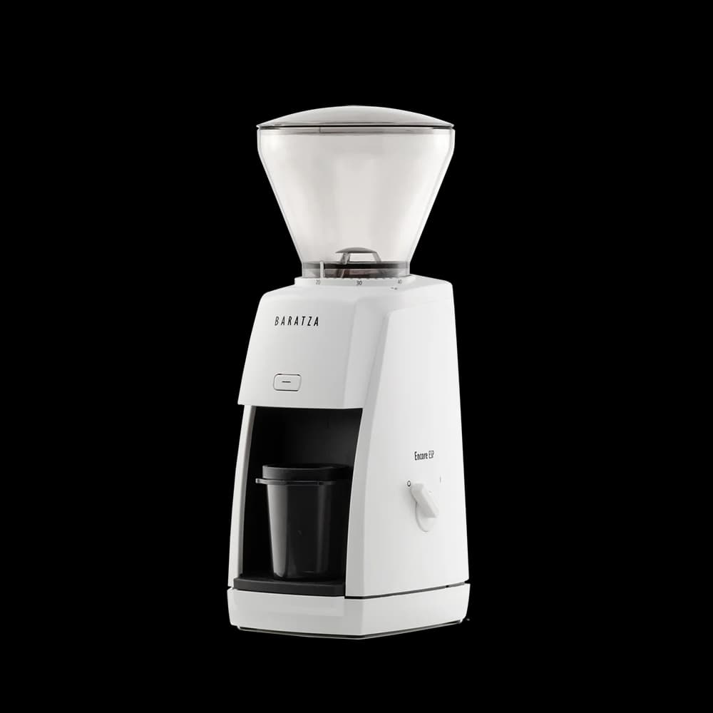 Baratza Encore ESP