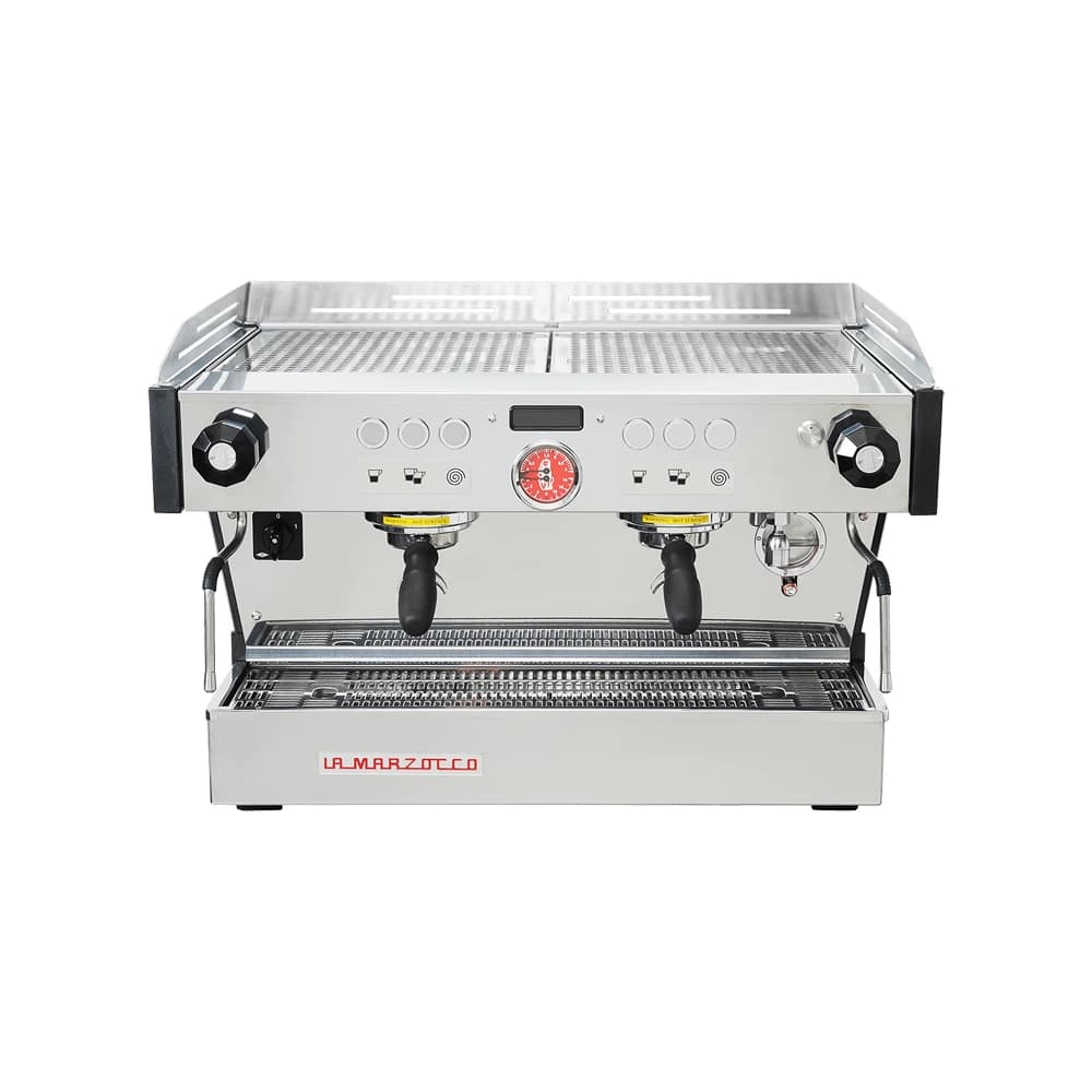 La Marzocco Linea PB Default